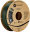 Polymaker PB01035 Filament PETG Hittebestendig, Hoge treksterkte 1.75 mm 1000 g Donkergroen PolyLite™ 1 stuk(s)