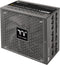 Thermaltake Toughpower GF3 - Voedingsbron 1350W 80 Plus Gold - Zwart
