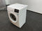 AEG LR7696UD4 - Wasmachine - UniversalDose Steam refresh MixLoad programma