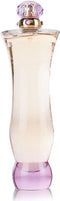 Versace Woman 50 ml Eau de Parfum - Damesparfum