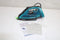 Tefal FV6832 - Stoomstrijkijzer - 2800 W - Ultragliss Anti-Calc Plus