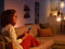 Philips Hue - Filament globe XL G125/E27 - Slimme LED-lamp - Warmwit licht