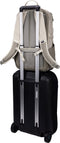 Thule EnRoute - Laptoprugzak 23L - Gevoerd achterpaneel - Pelican/vetiver