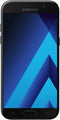 Samsung Galaxy A5 (2017) - 32GB - 16MP camera - Zwart