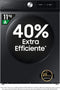 Samsung WW11DB8B95GB - Wasmachine - A label met 40% extra energiebesparing - 11kg laadvermogen