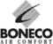 Boneco A401 Allergy Filter