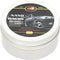 AUTOSOL Nano Wax voor matte lak met applicator spons