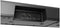 LG DS95TR - Soundbar - 9.1.5 True Dolby Atmos
