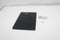 Samsung Galaxy Tab A9 Plus - 64GB - 5G - 90Hz - Gray