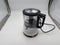 KitchenAid 5KFC3516EWH - Mini foodprocessor - 2 snelheden en Pulse-functie - Moderne kleur