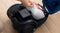 Bosch BGBS2BU1T - Cilinderstofzuiger - 3,5L - 850W - Droog - 5m snoer - Actieradius 8m