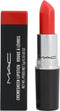 MAC Cosmetics Cremesheen Lipstick Dozen Carnations 3 gr