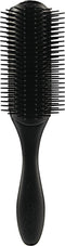 Denman Classic Styling Originals Brush D4 Large Zwart