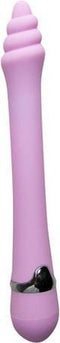 Pipedream Fetish Fantasy Boeien Extreme Hog-Tie Kit zwart