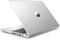 HP ProBook 450 G7 - Laptop - Intel Core i5 10210U 1.6GHz 8GB RAM 256GB SSD 15.6 inch (8VU81EA)