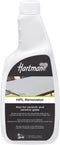 Hpl&Glass Ceramic Renov.750 Ml Onderdeel