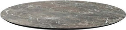 HPL Tafelblad Galaxy Marble 70 cm - Essentials 1570