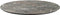 HPL Tafelblad Galaxy Marble 70 cm - Essentials 1570