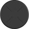 HPL Tafelblad Galaxy Marble 70 cm - Essentials 1570