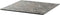 HPL Tafelblad Galaxy Marble 70x70 cm - Essentials 1577