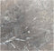 HPL Tafelblad Galaxy Marble 70x70 cm - Essentials 1577