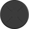 HPL Tafelblad Moonstone 70 cm - Essentials 1370