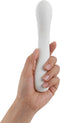 Iroha by Tenga - Mai Tsuru - Vibrator - Vibrators voor vrouwen - 12 standen