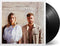 Suzan & Freek - Gedeeld Door Ons - LP - Debuutalbum met 10 eigen nummers (2023)