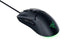 Razer Viper Mini - Gaming Muis - 8500 DPI - Razer Chroma RGB verlichting