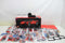 LEGO 42143 - Technic - Ferrari Daytona SP3 - 1:8 schaalmodel - Rood