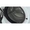 Bauknecht WM 7 M100 A - Wasmachine 7kg 1400t - Energieklasse A - Wit