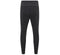PUMA Liga - Sportbroek Heren - Regular fit - Zwart (Maat S)