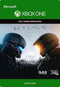 Xbox - Halo 5: Guardians - Xbox One - Coöp-avontuur voor 4 spelers