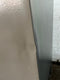 Gorenje RK4182PS4 - Vrijstaande koelvriescombinatie - 269 liter - Grijs