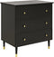 Bopita Cloë Commode 3 Laden