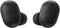 Sony WF-1000XM6 - Draadloze oordopjes - ANC - Zwart