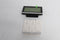 Technoline WS 7065 - Weerstation - 3 buitensensors 30m - zwart/zilver