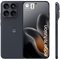 MOTOROLA edge 70 fusion - 256 GB Silhouette