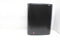 Brabantia Bo Touch Bin - Prullenbak - 2 x 30 liter - Soft Touch - Matt Black (2 stuks)