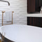 WallArt - Wandpanelen - 24 - st - 3D - GA-WA23 - Jayden