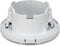 Ubiquiti - UniFi Protect G3 FLEX - Ceiling Mount - 3 PACK