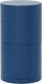 Acqua Di Parma Blu Mediterraneo Arancia Di Capri 75 ml - Eau de Toilette - Unisex