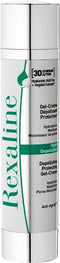 Rexaline Hydro Depolluskin - hydratating - protecting