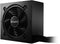 be quiet! System Power 10 - Voeding 850W - 80 PLUS Gold - 2 x 12V Rails