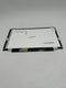 B140XW03 V0 - LCD laptop scherm 14 inch - HD resolutie 1366 x 768