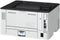 Canon I-SENSYS LBP246dw - Laserprinter - 40 ppm - Zwart