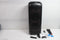 Lenco PA-260 - Party Speaker - 150W RMS met Discobal en Verlichting