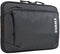 Thule TSS-312 - Sleeve 13 inch - Velours binnenvoering - Zwart