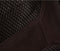 Chesterfield James Leren Laptop Rugzak - 14 inch - Bruin