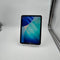 Apple iPad (2022) - Tablet - 10.9 inch - 64GB WiFi - Blauw
